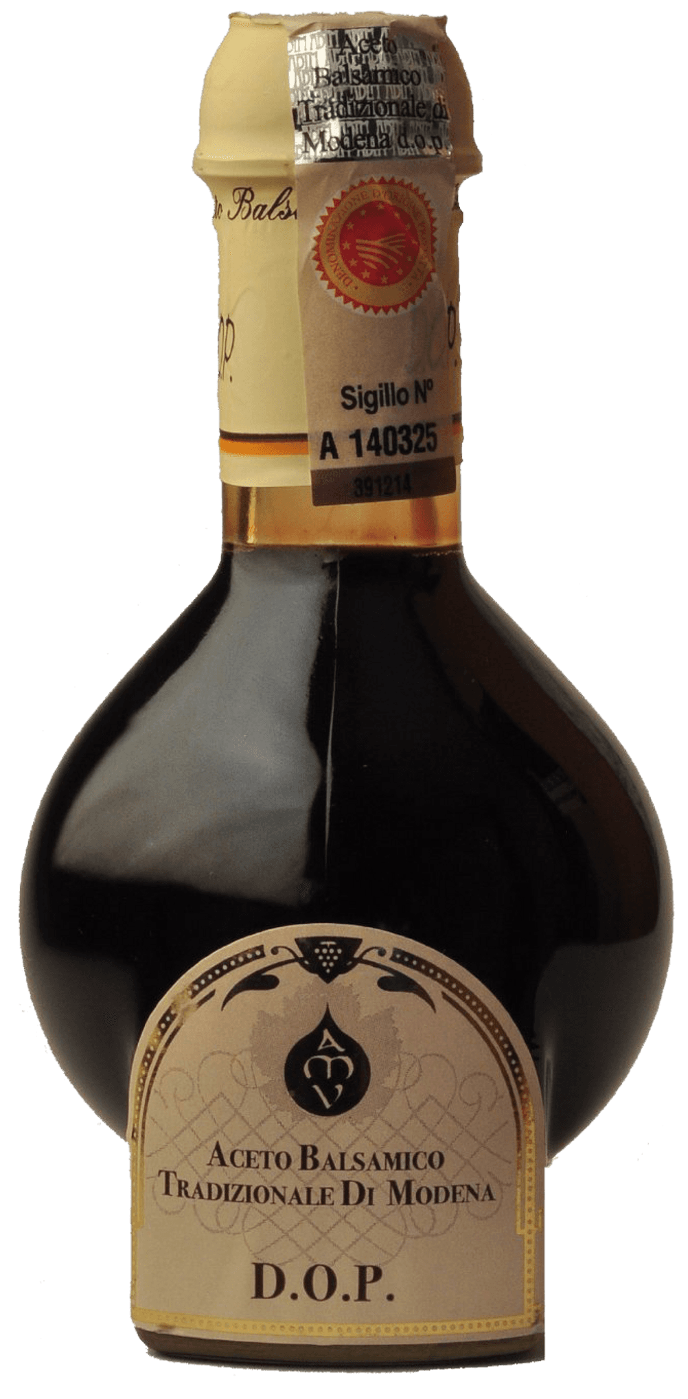 balsamikoessig