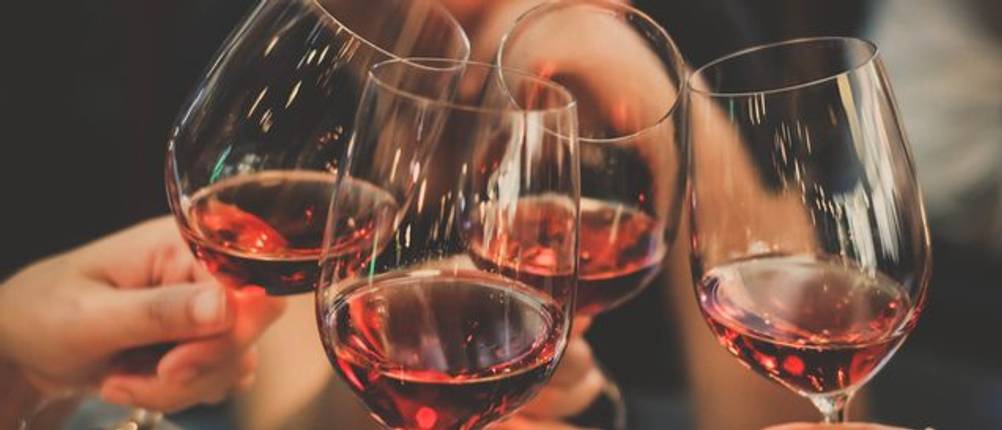 acolon wein test