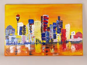 acrylfarben-beispiel