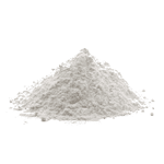 Acrylpulver Künstliche Nägel