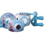 Disney Frozen Kinderkamera Action