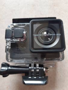 apeman action cam für anfaenger