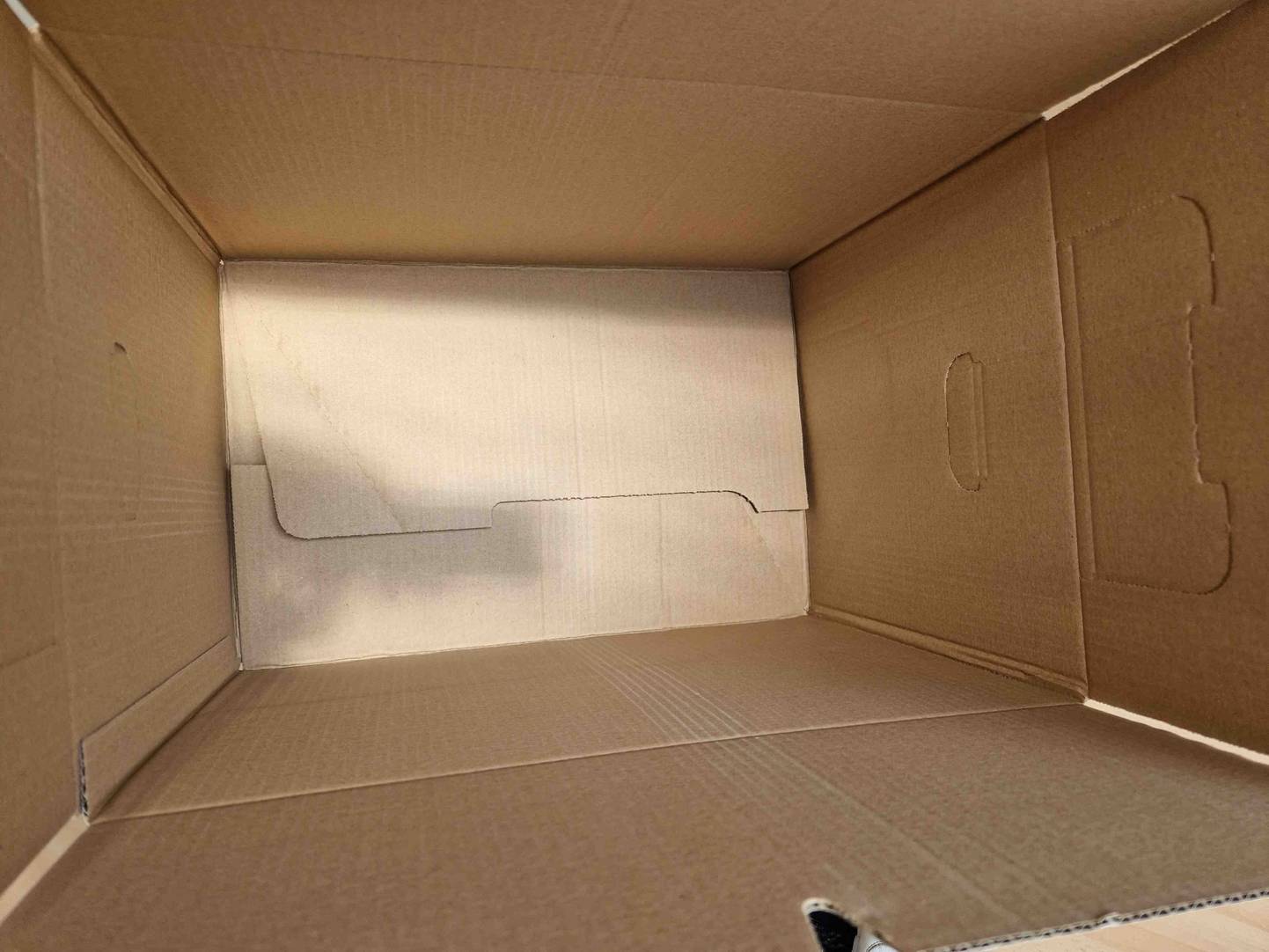 Umzugskartons Top 10 Test & Vergleich