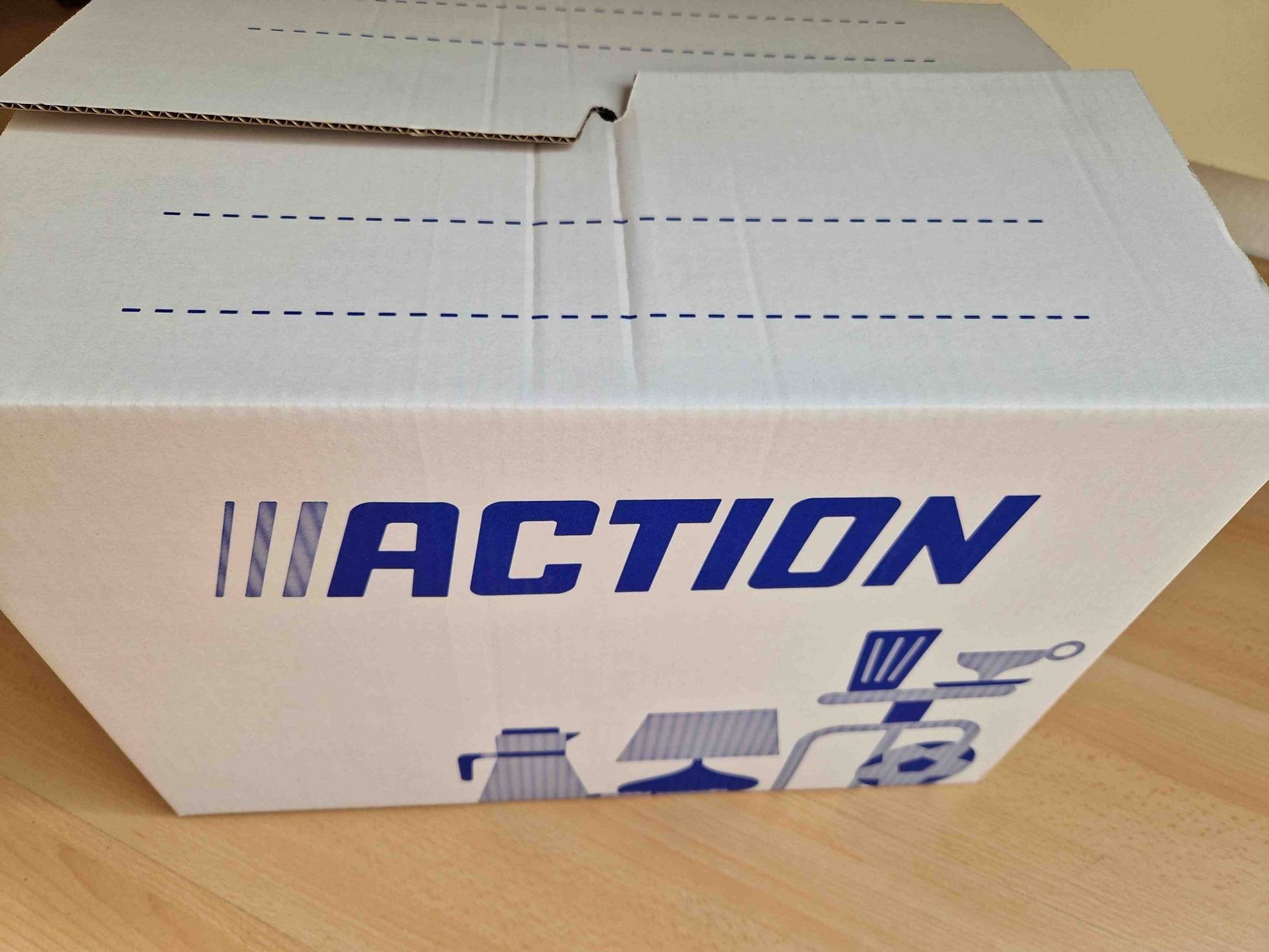 Umzugskartons Top 10 Test & Vergleich