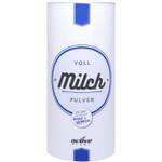 vollmilchpulver