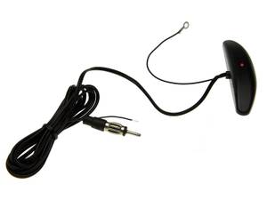 adapter-universe-scheibenantenne