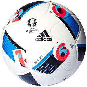 Fußball