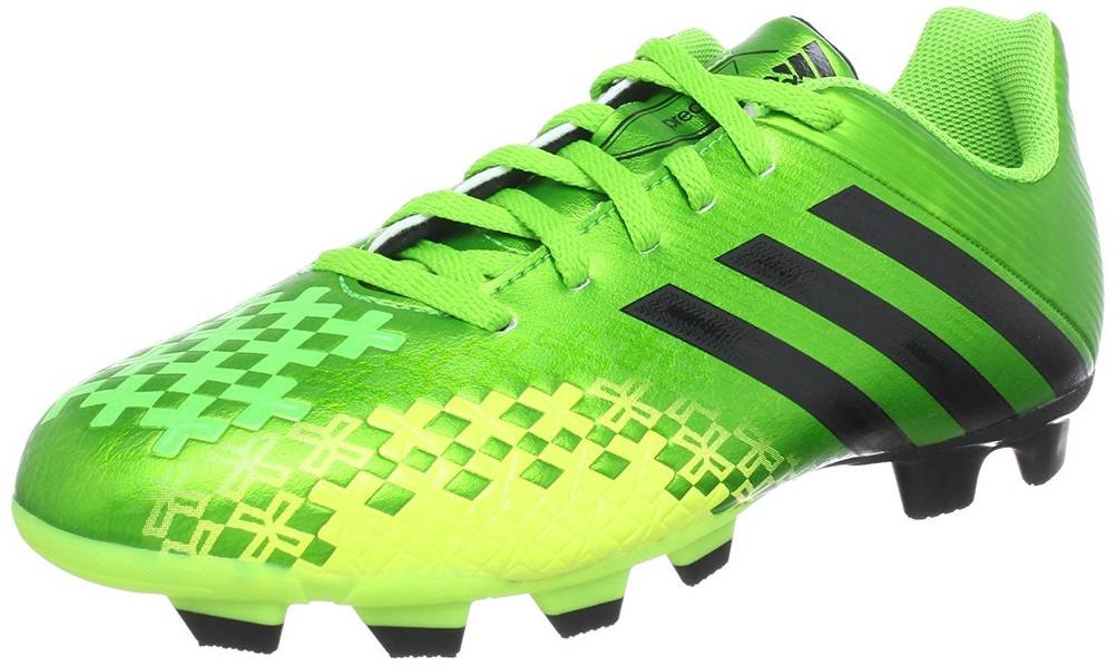 Fußballschuh adidas