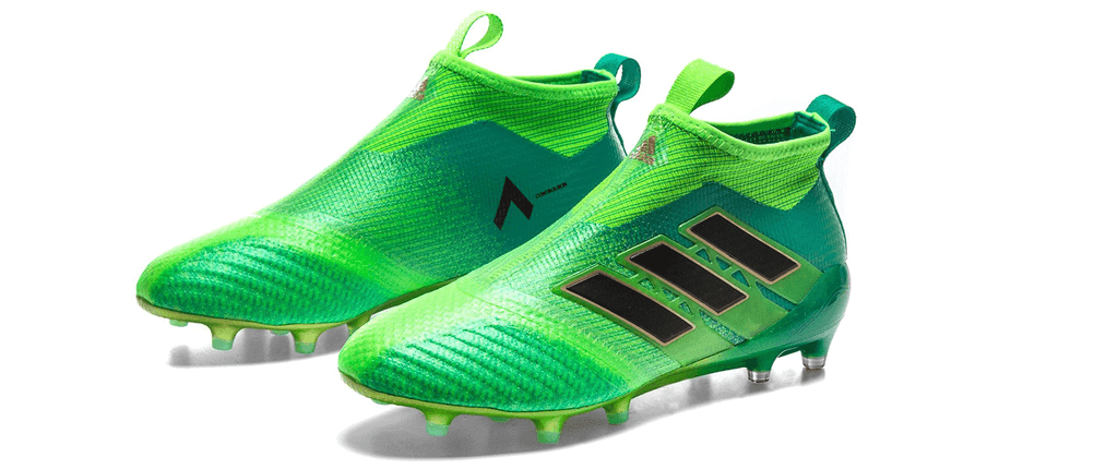 adidas-ace-purecontrol