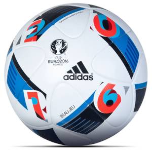 em 2016 ball original em ball adidas