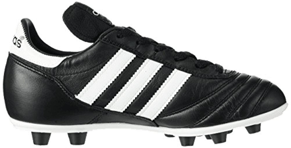adidas-copa-mundial-fussballschuhe