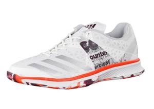 hallenschuhe damen