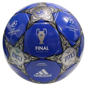 Fußball