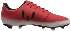 adidas-kickschuhe