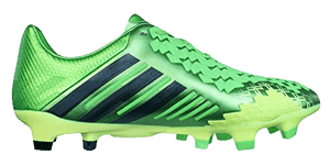 adidas-predator-puma-kinder