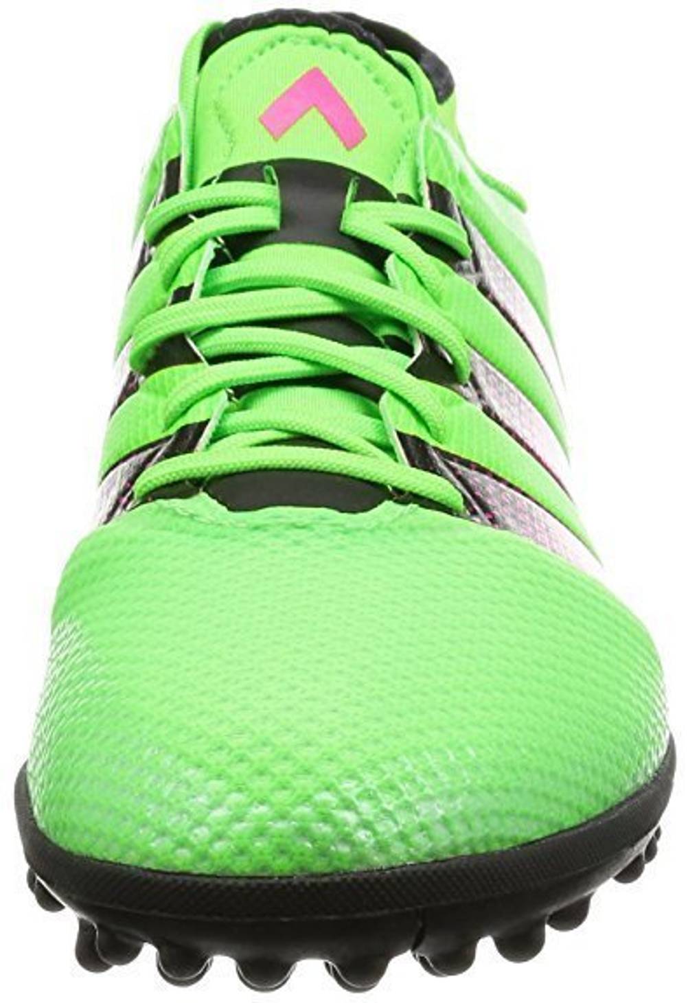 adidas-primemesh-kinder-nike