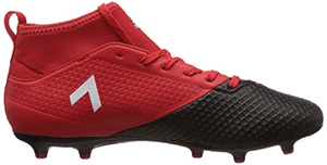 adidas-socken-fussballschuhe-nike