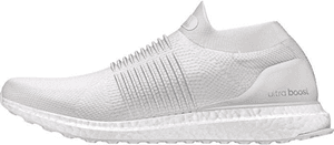 schnuerlose schuhe 