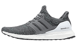 adidas ultra boost 4.0