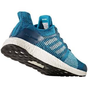 adidas ultra boost sohle