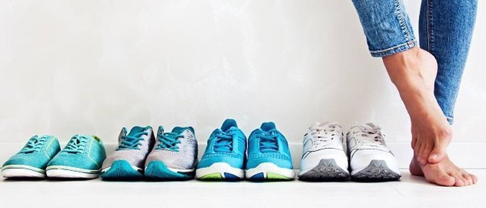 adidas ultra boost vergleich