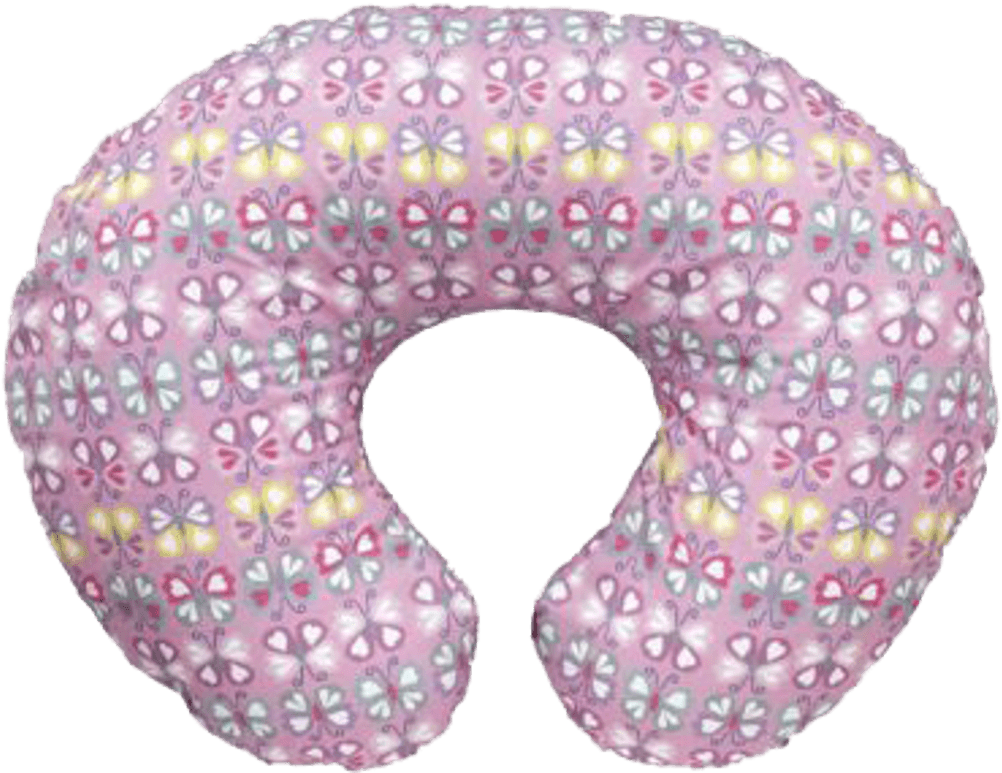 nackenstützkissen