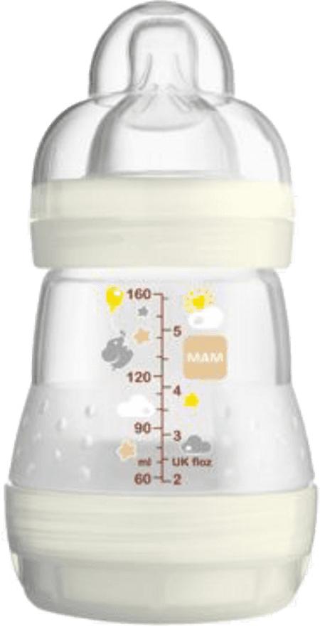 Babyflaschen Test & Vergleich im Februar 2024 17 » Top