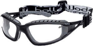 Schutzbrille Design Sport