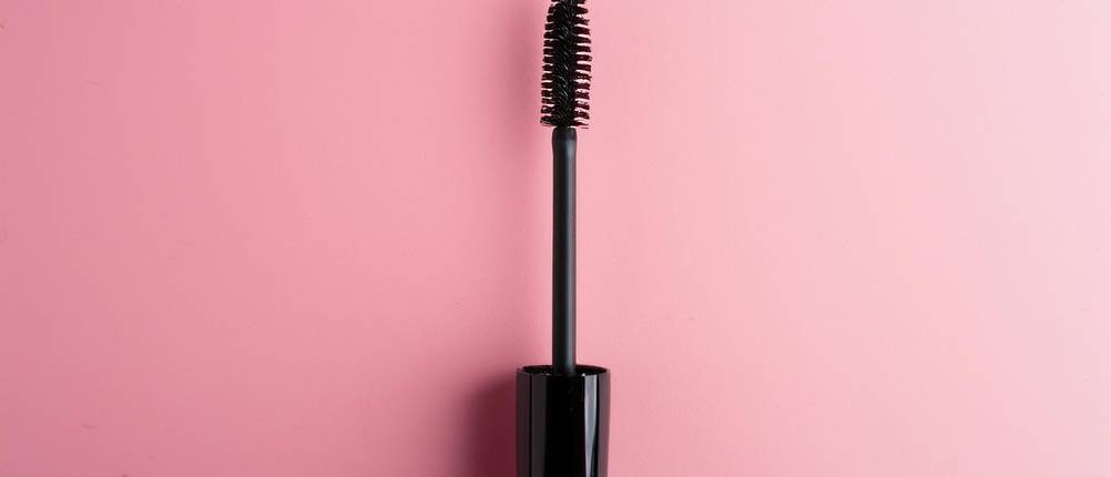 Chanel-Mascara-Test:
