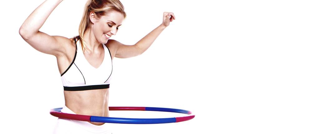 hula-hoop-reifen-1,5-kg-test
