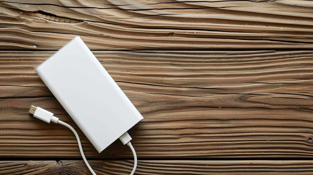 USB-Kühlschrank-Test – eine Powerbank für die mobile Nutzung