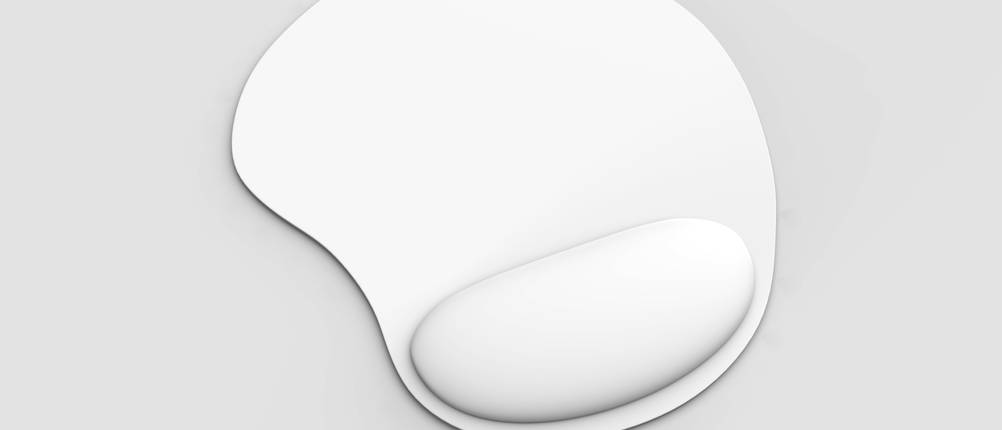 mauspad-mit-gelkissen-test