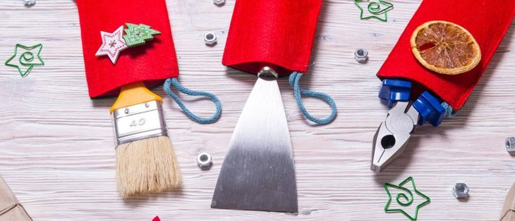 adventskalender-fuer-maenner-test
