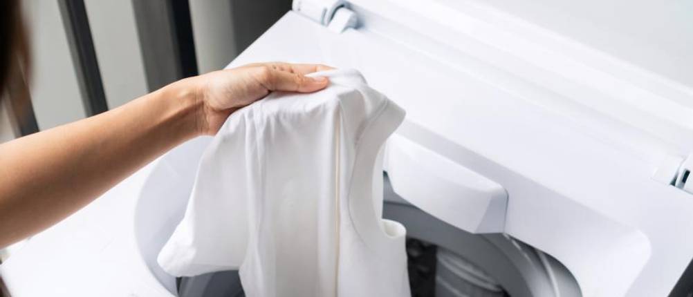 aeg-waschmaschine-7-kg-test