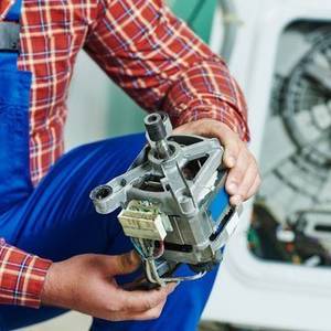 aeg-waschmaschine-stiftung-warentest