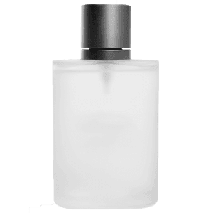 after-shave-lotion-flasche