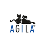 agila-hundeversicherung