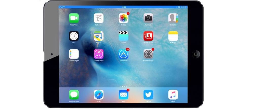 airplay1