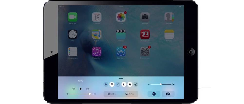 airplay2