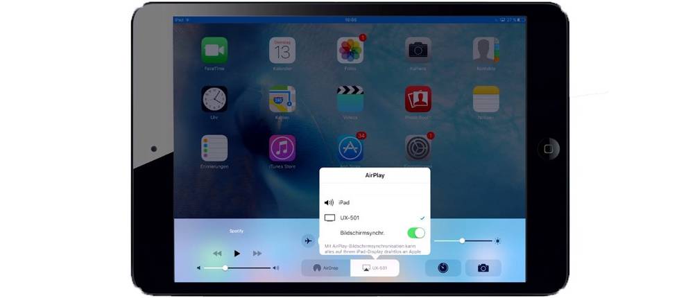 airplay3