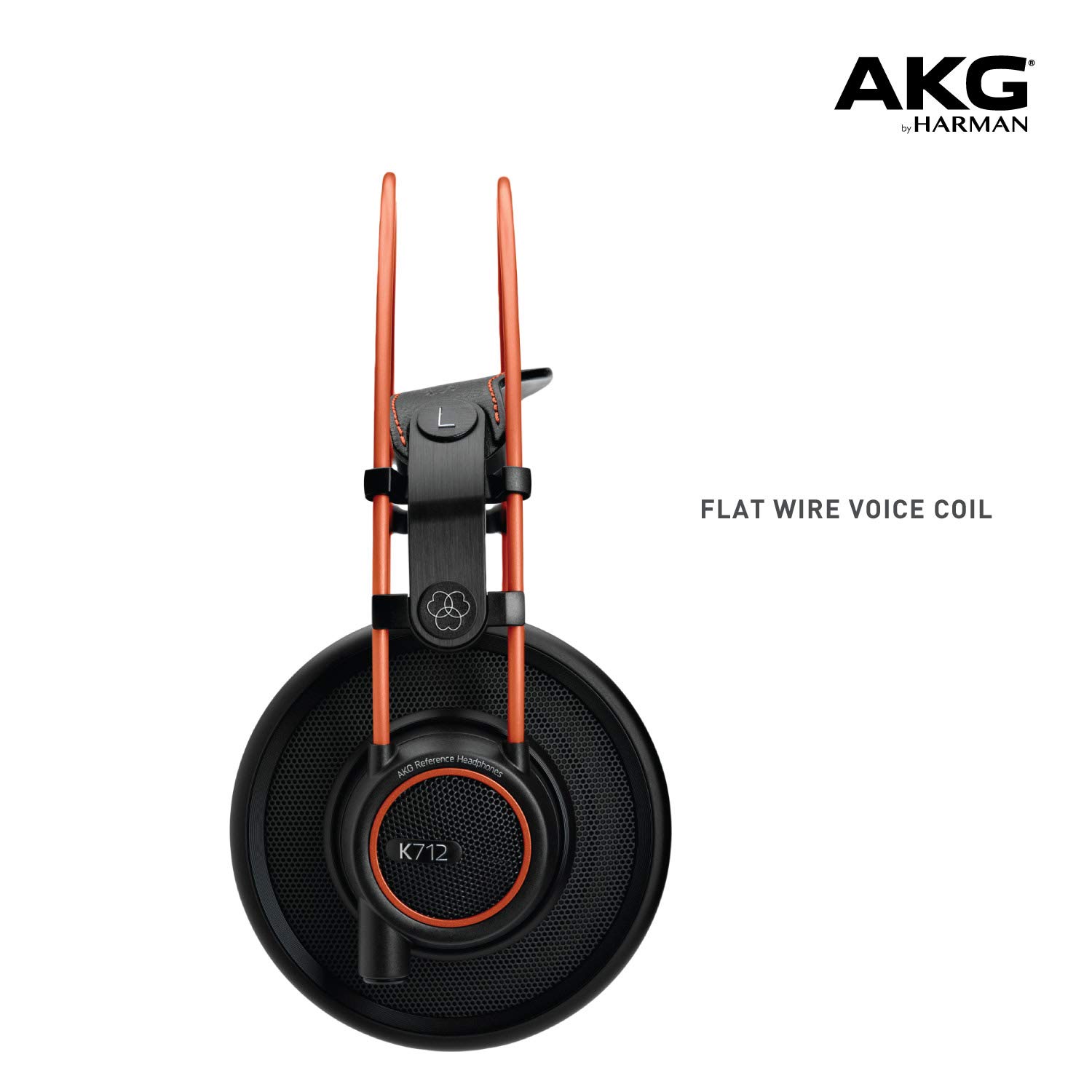 AKG K712 Pro Test & Vergleich 2024