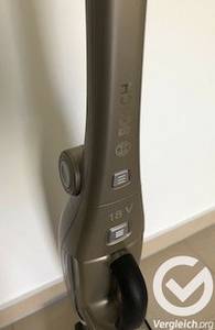 bosch akkustaubsauger