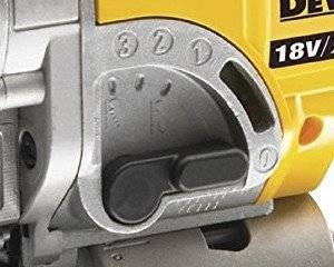 Pendelhub-Regler