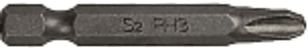 PH3-Bit für Akkuschrauber