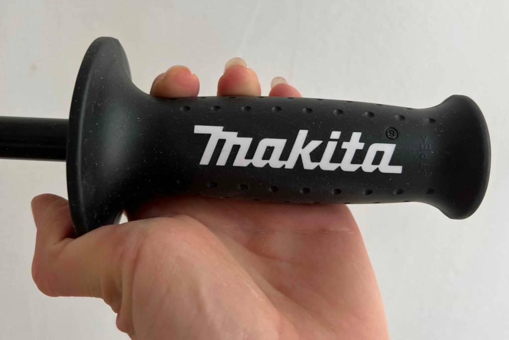 akkuschrauber-buerstenlos