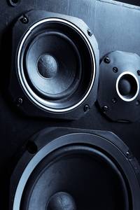 aktivlautsprecher test hifi