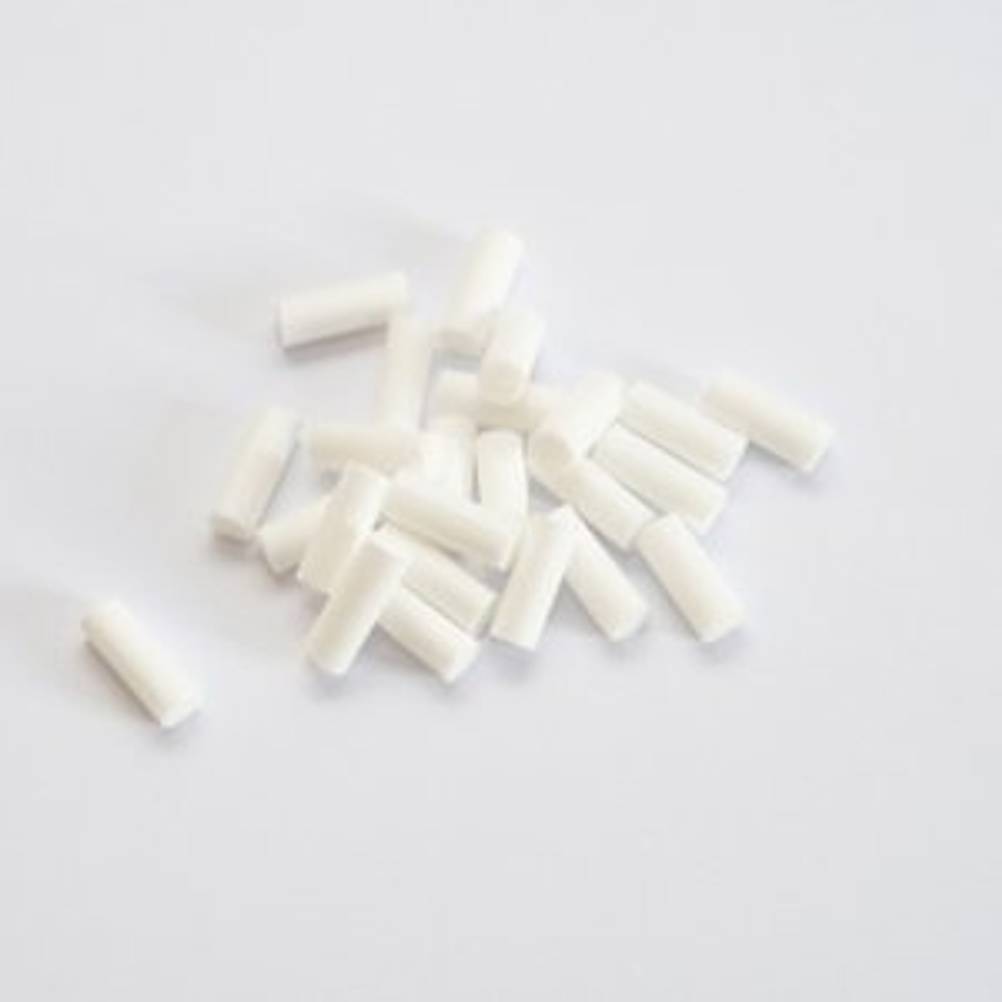 aktivkohlefilter-slim