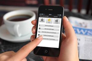 alarmanlage-smartphone