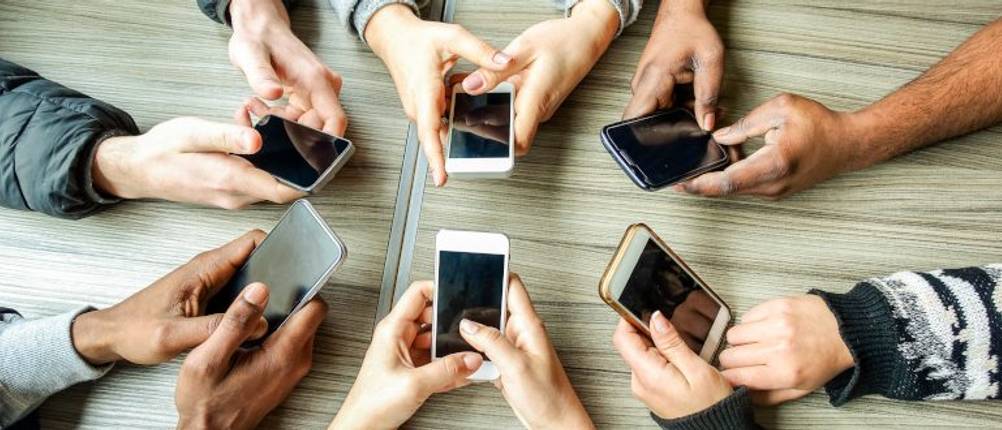 alcatel-smartphone-test