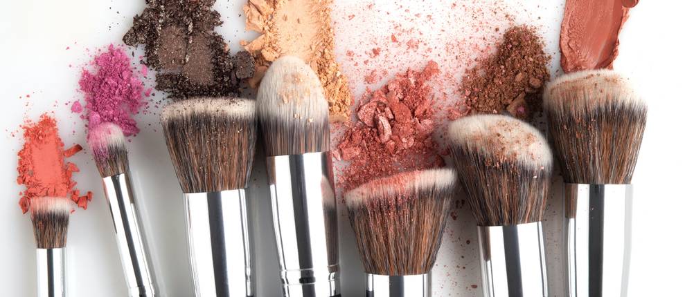 alcina-make-up-test